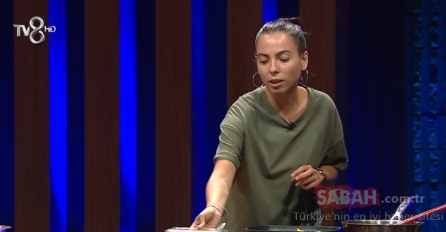 MasterChef neden yok? 4 Eylül Cuma MasterChef yeni bölüm ne zaman?