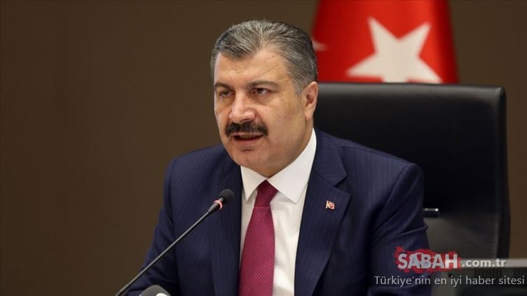 Okullar ne zaman açılacak, yüz yüze eğitim başlayacak mı? SON DAKİKA HABERİ: 21 Eylül’de okullar açılacak mı, uzaktan eğitim sürecek mi?