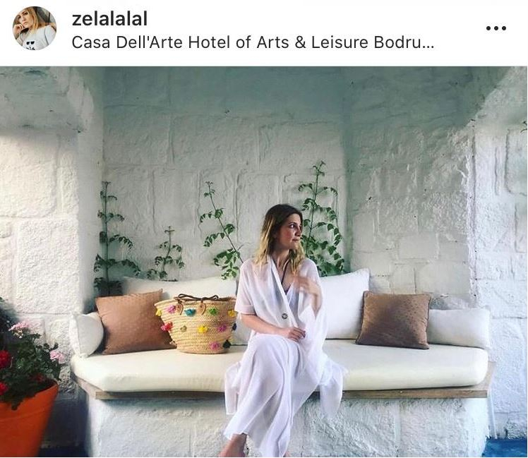 Diyarbakırlı anneler ağlarken Buldan’ın çocukları lüks yarışına girdi! Gezmedik yer bırakmadı, köpeğine Netflix açtırdı