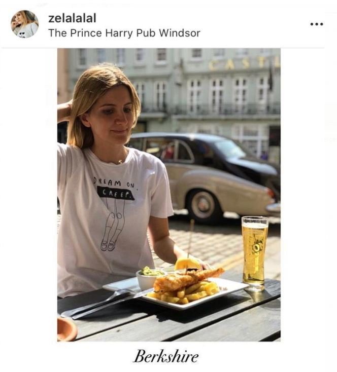 Diyarbakırlı anneler ağlarken Buldan’ın çocukları lüks yarışına girdi! Gezmedik yer bırakmadı, köpeğine Netflix açtırdı