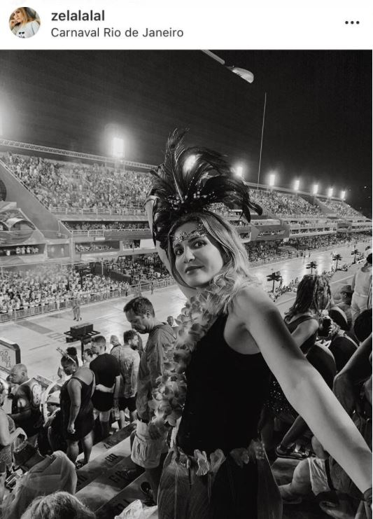 Diyarbakırlı anneler ağlarken Buldan’ın çocukları lüks yarışına girdi! Gezmedik yer bırakmadı, köpeğine Netflix açtırdı