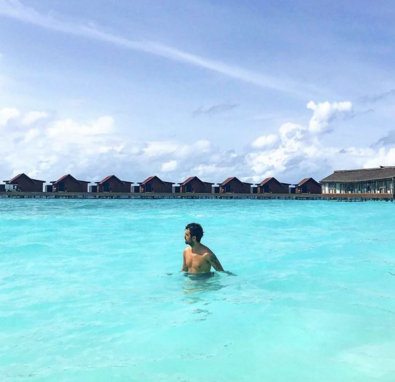 Diyarbakırlı anneler ağlarken Buldan’ın çocukları lüks yarışına girdi! Gezmedik yer bırakmadı, köpeğine Netflix açtırdı