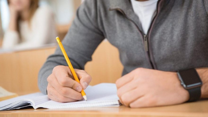 ÖSYM 2020 KPSS sınav sonuçları ne zaman açıklanacak? KPSS soruları ve cevapları yayınlandı mı?