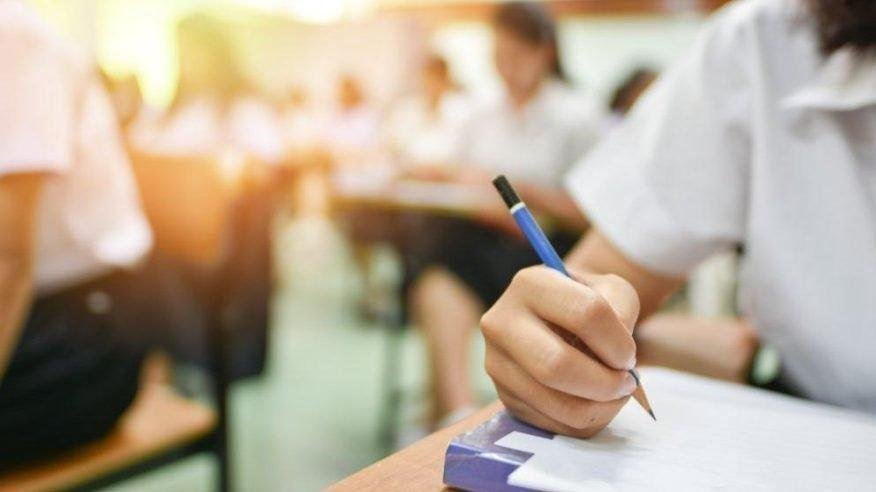 KPSS puan hesaplama işlemi 2020! ÖSYM ile KPSS puan hesaplama nasıl yapılır?