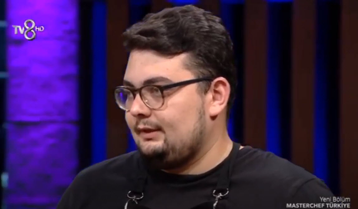 Masterchef eleme adayları kimler oldu, hangi yarışmacılar potada? Masterchef’te dün gece bireysel dokunulmazlığı kim, hangi takım kazandı?