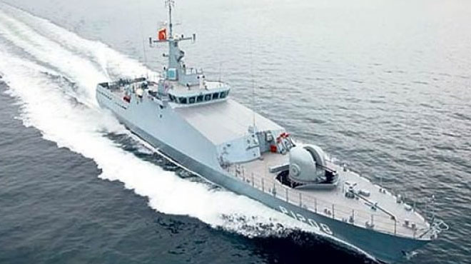 Son dakika: Bloomberg’den çok çarpıcı Doğu Akdeniz analizi: Türkler bedel ödemeye de, ödetmeye de hazır...