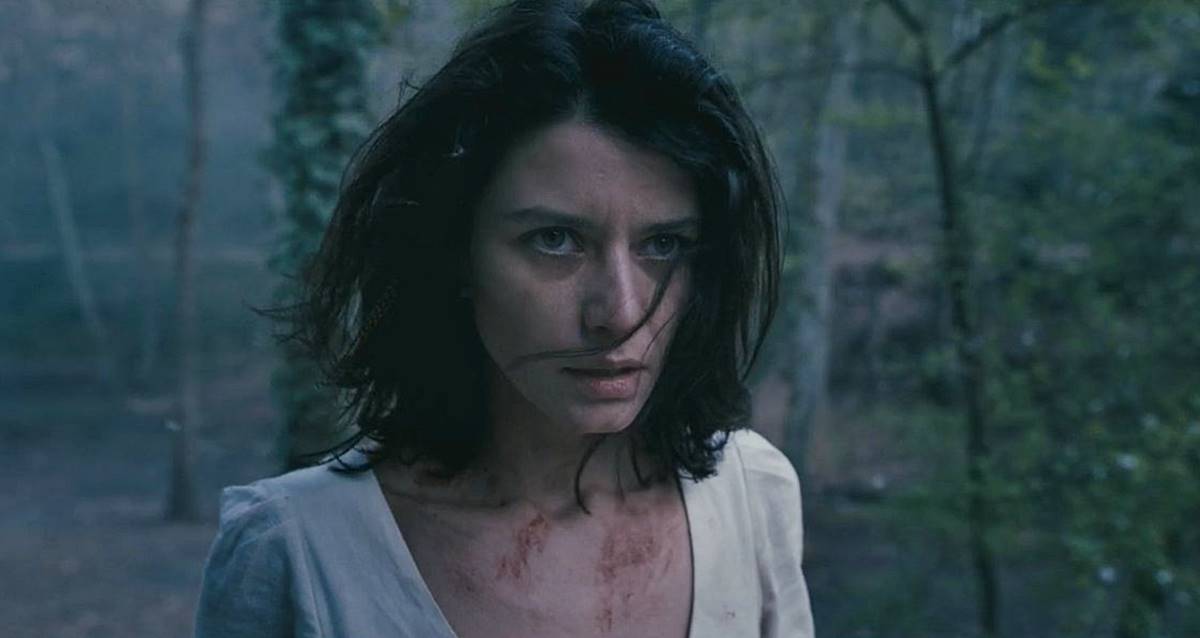 Geri sayım başladı! Netflix dizisi Atiye yeni sezon ne zaman? Atiye 2.sezon ne zaman yayınlanacak, hangi tarihte?