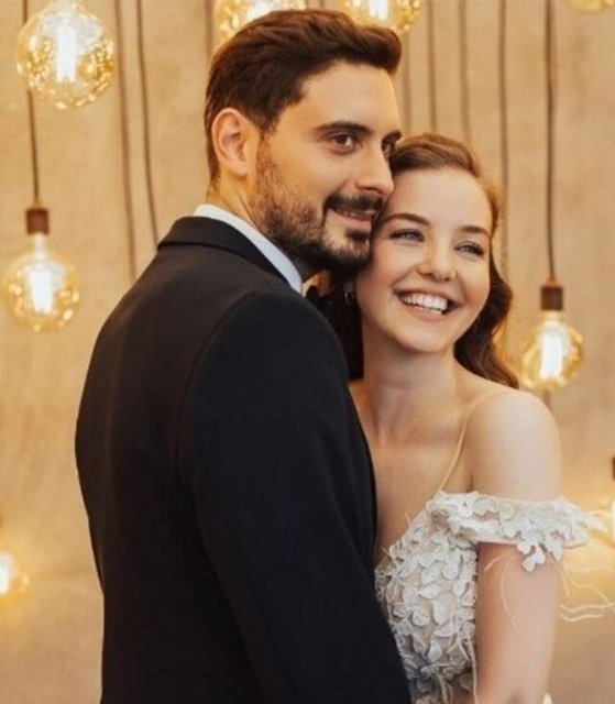 Caner Turp kimdir, kaç yaşında? Caner Turp kaç nereli, hangi takımda oynuyor?