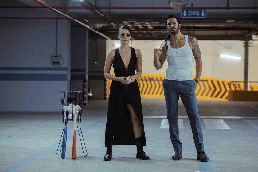 Çukur yeni sezon için heyecan dorukta! Show TV’de Çukur 4. yeni sezon ne zaman yayınlanacak, bu akşam var mı?