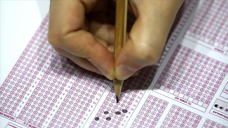 KPSS ÖABT sınavı ne zaman? KPSS ÖABT sınav giriş yerleri belgesi açıklandı mı?