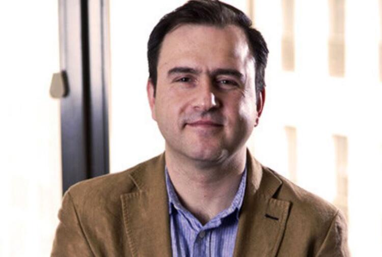 Selçuk Tepeli kimdir? Sunucu Selçuk Tepeli nereli ve kaç yaşında?