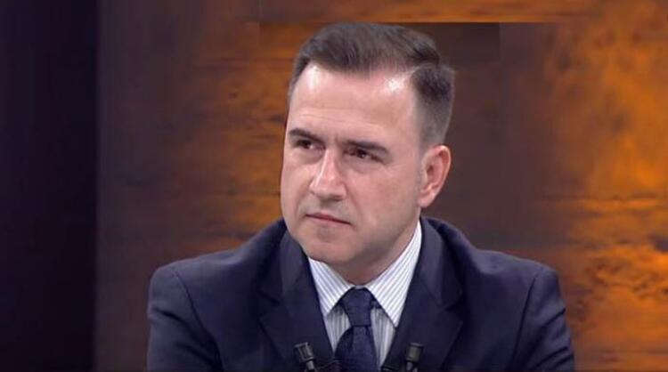 Selçuk Tepeli kimdir? Sunucu Selçuk Tepeli nereli ve kaç yaşında?