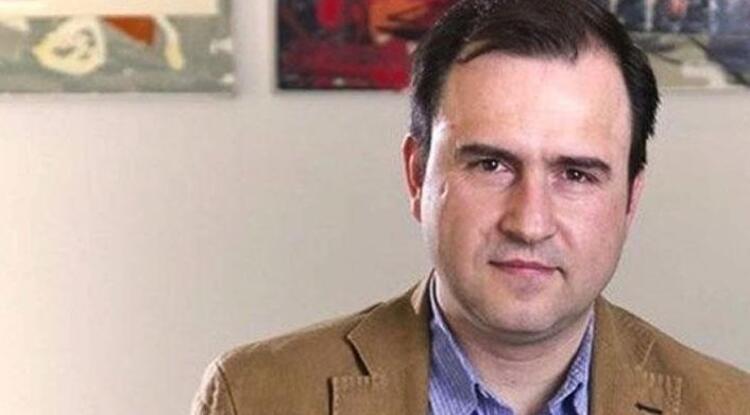 Selçuk Tepeli kimdir? Sunucu Selçuk Tepeli nereli ve kaç yaşında?