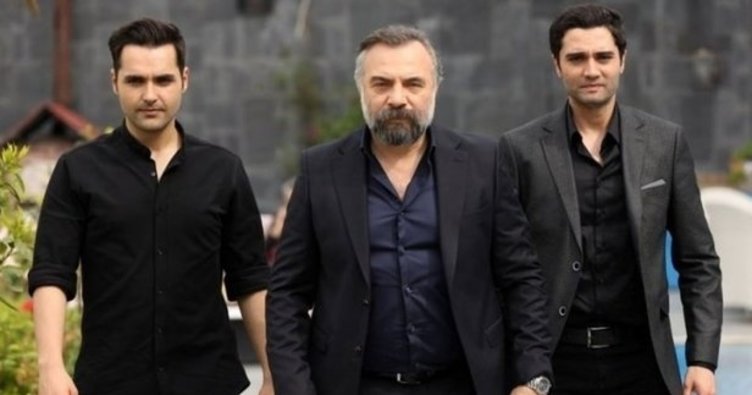 EDHO Eşkıya Dünyaya Hükümdar Olmaz ne zaman başlıyor? Eşkıya Dünyaya Hükümdar Olmaz yeni sezon tarihi belli oldu mu?