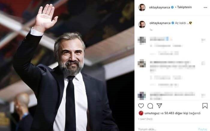 EDHO Eşkıya Dünyaya Hükümdar Olmaz ne zaman başlıyor? Eşkıya Dünyaya Hükümdar Olmaz yeni sezon tarihi belli oldu mu?