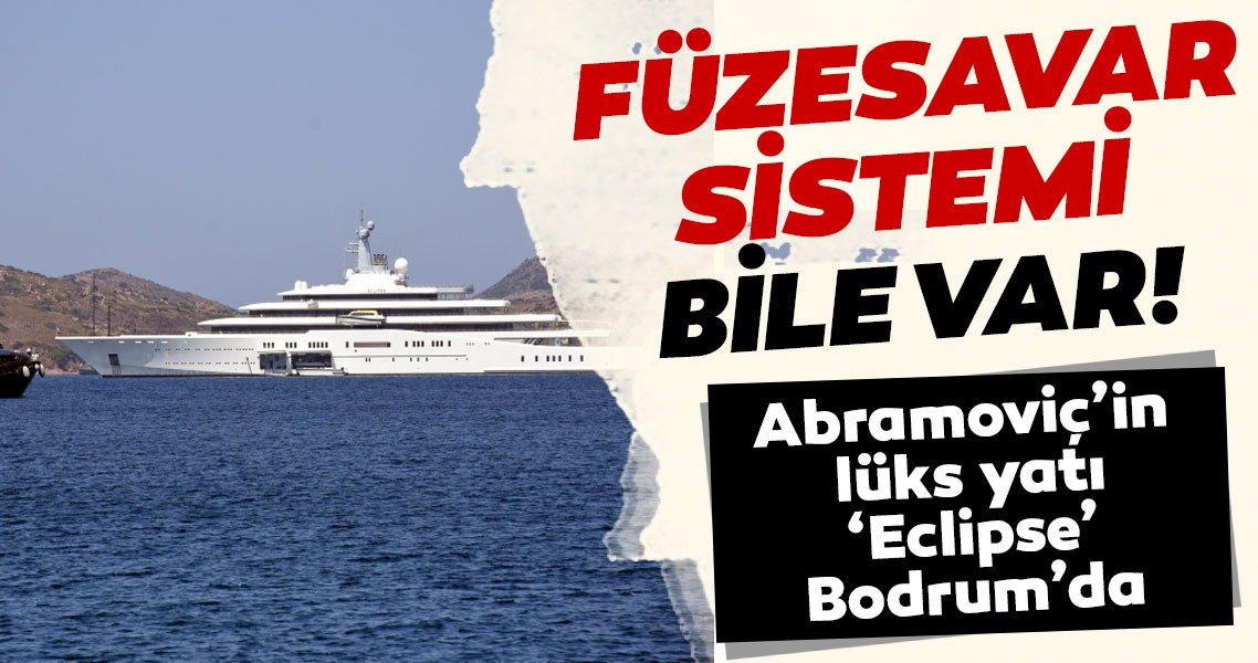 Bodrum Da Kisin Yasam Nasil Olur