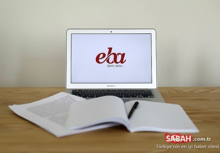 9 Eylül 2020 Çarşamba EBA CANLI ilkokul, ortaokul, lise ders programları ile canlı izle! TRT EBA TV CANLI İZLE