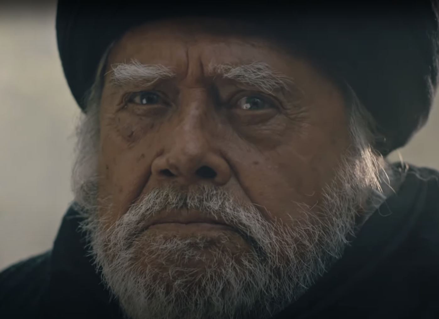 Kuruluş Osman 2. yeni sezon tanıtım fragmanı ATV ekranlarında yayınlandı! Kuruluş Osman 2. sezon fragmanı tanıtımı izle