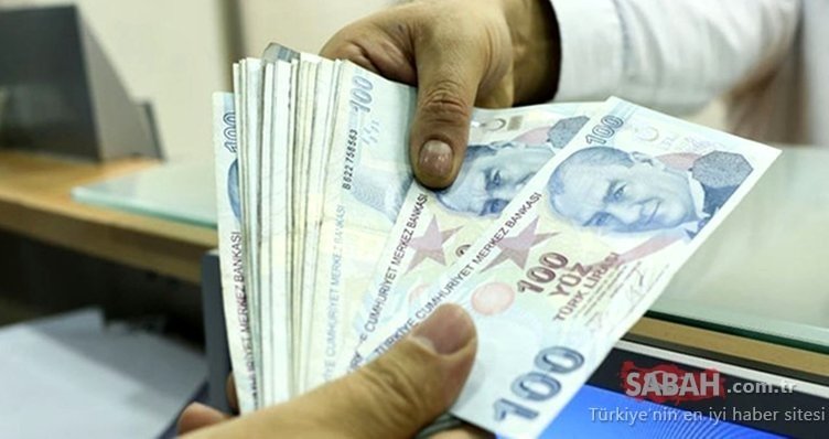 Öğretmenlere eğitim ödeneği ne zaman verilecek, yattı mı? Öğretmenlerin 2020 Eğitim ödeneği ne zaman yatacak?