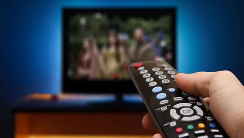 Tv yayın akışı 9 Eylül 2020: Bugün tv’de ne var? Star TV, Show TV, Kanal D, ATV yayın akışı