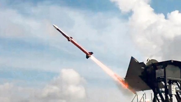 Son dakika: Yunan spiker Türk silahlarını anlata anlata bitiremedi! O füzeye özel parantez açtı: İnanılmaz...