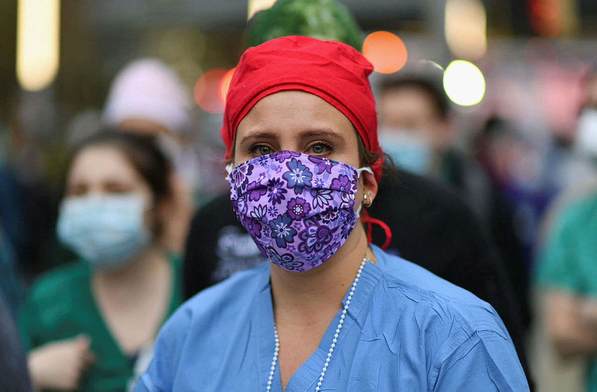 Son dakika haberi: Bilim insanlarından çarpıcı iddia! Aşı etkisi yapabilir