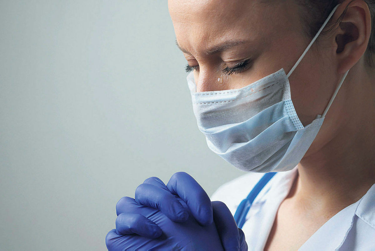 Son dakika haberi: Bilim insanlarından çarpıcı iddia! Aşı etkisi yapabilir