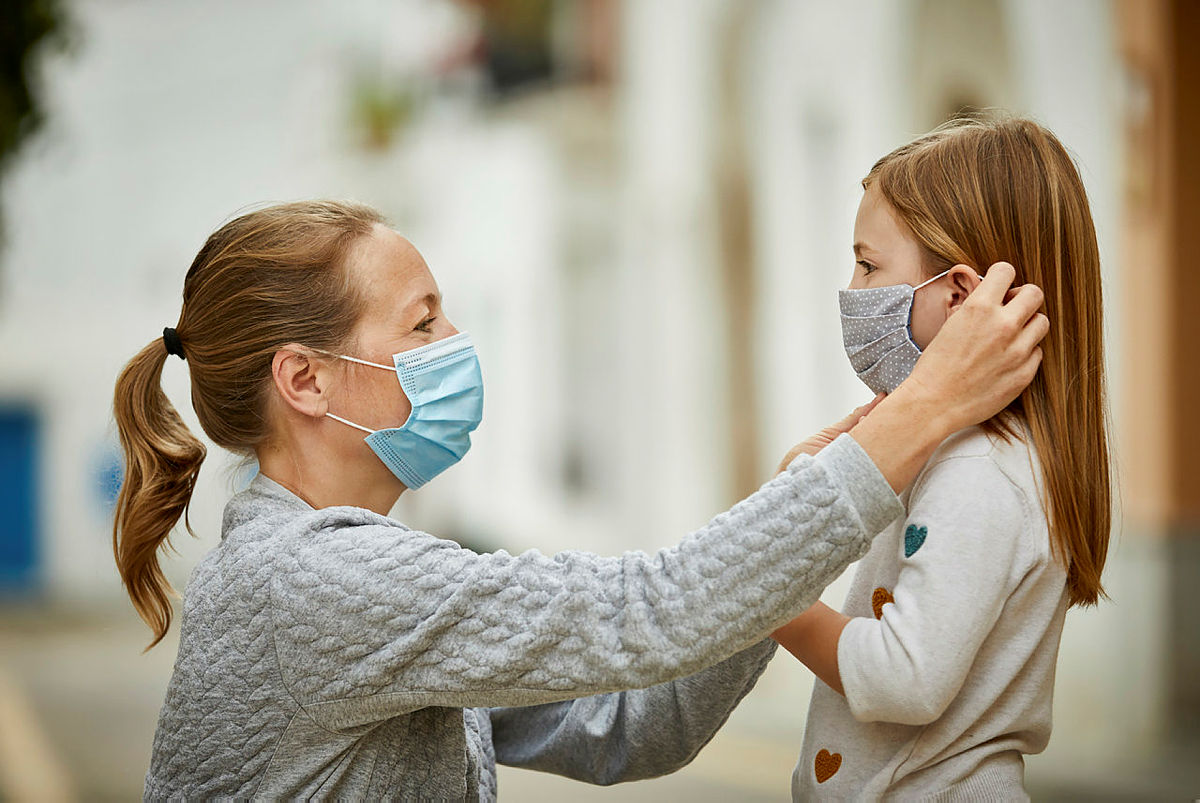 Son dakika haberi: Bilim insanlarından çarpıcı iddia! Aşı etkisi yapabilir