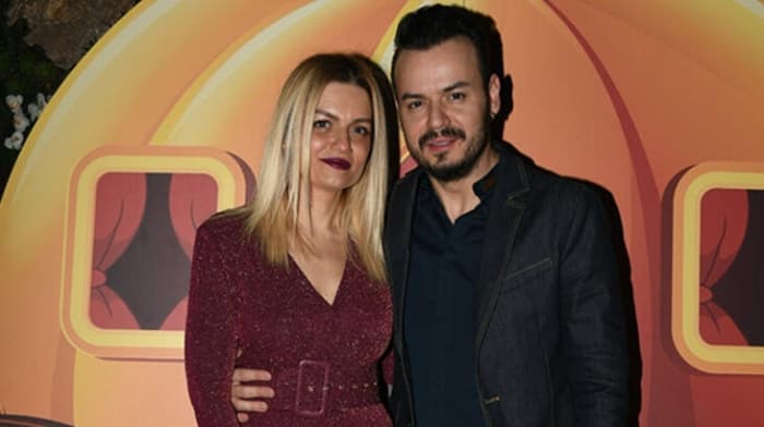 Deha Bilimlier kimdir, kaç yaşında, nereli? Deha Bilimlier eşi Aslı Bilimlier kimdir, çocukları var mı?