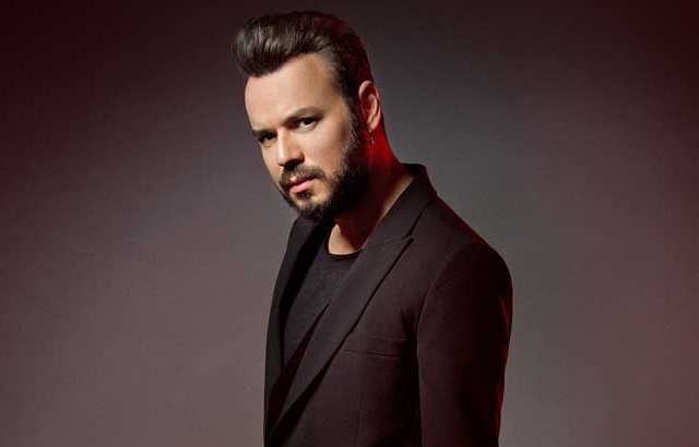 Deha Bilimlier kimdir, kaç yaşında, nereli? Deha Bilimlier eşi Aslı Bilimlier kimdir, çocukları var mı?