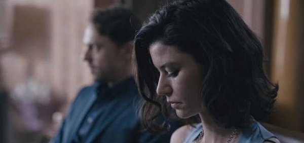 Netflix Atiye 2.sezon yayınlandı! Atiye dizisi konusu ne, oyuncuları kim?