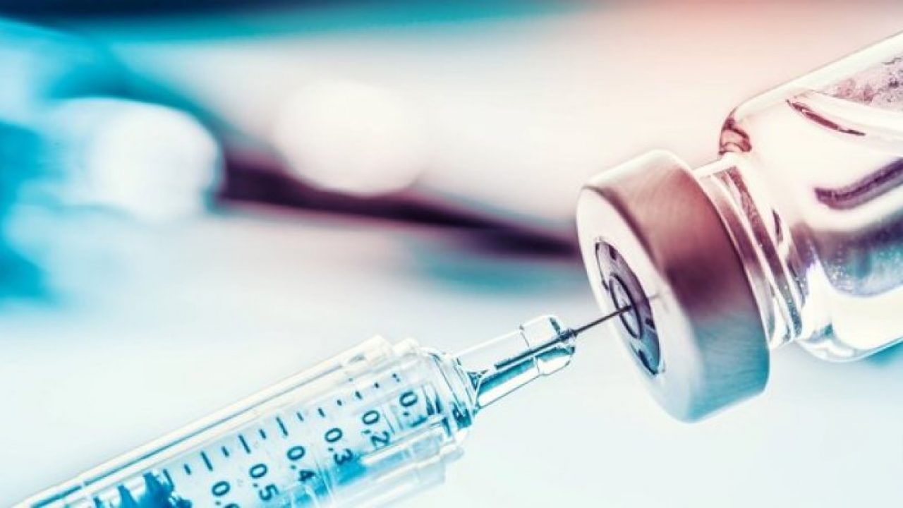 Son dakika: Koronavirüse karşı koruduğu açıklanınca vatandaşlar akın etti! Zatürre aşısında talep patlaması