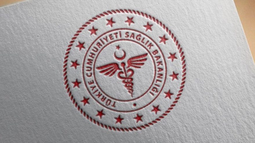 KPSS Sağlık Bakanlığı personel alımı tercih başvurusu 2020 nasıl yapılır? ÖSYM ile KPSS 2020/11 Sağlık Bakanlığı tercih kılavuzu yayında!