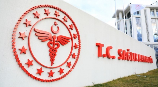 KPSS Sağlık Bakanlığı personel alımı tercih başvurusu 2020 nasıl yapılır? ÖSYM ile KPSS 2020/11 Sağlık Bakanlığı tercih kılavuzu yayında!