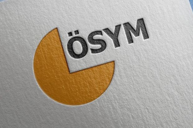 KPSS Sağlık Bakanlığı personel alımı tercih başvurusu 2020 nasıl yapılır? ÖSYM ile KPSS 2020/11 Sağlık Bakanlığı tercih kılavuzu yayında!