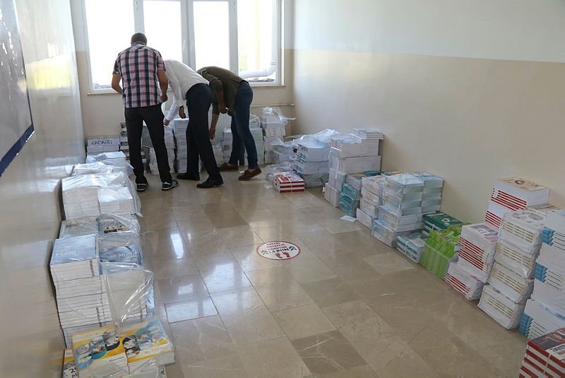 Son Dakika Haberi: Okulların açılış tarihi hakkında  açıklama: 2020’de Okullar ne zaman açılacak? Eylül’de yüz yüze eğitim başlayacak mı?