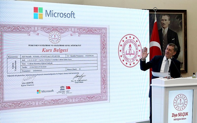 Son Dakika Haberi: Okulların açılış tarihi hakkında  açıklama: 2020’de Okullar ne zaman açılacak? Eylül’de yüz yüze eğitim başlayacak mı?