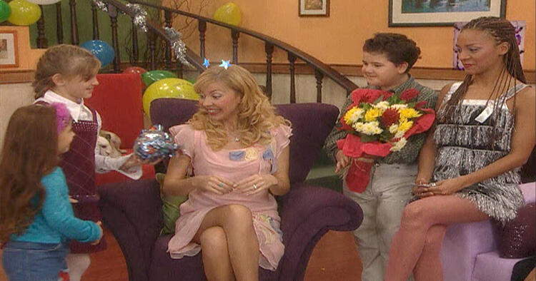 11 Eylül Kanal D yayın akışı: Sihirli Annem bugün var mı, neden yok? Sihirli Annem ne zaman yayınlanacak?