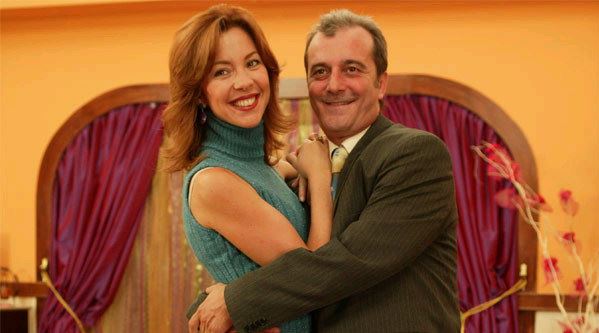 11 Eylül Kanal D yayın akışı: Sihirli Annem bugün var mı, neden yok? Sihirli Annem ne zaman yayınlanacak?