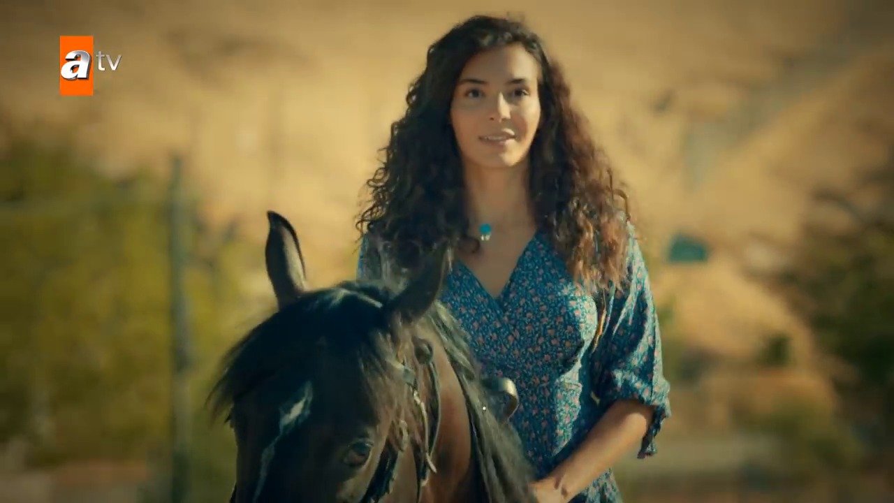 Hercai 39. yeni bölüm fragmanı yayınlandı! ATV ile Hercai 39. yeni bölümde neler olacak? İşte merak edilenler...