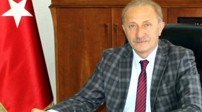 Görüntülerle tehdit ettiler işkenceye 2 ay katlandım