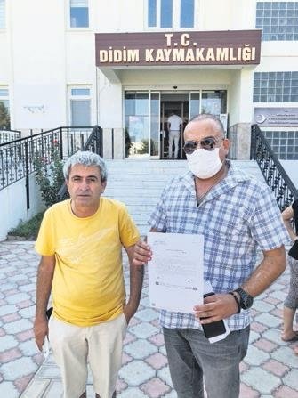 Görüntülerle tehdit ettiler işkenceye 2 ay katlandım