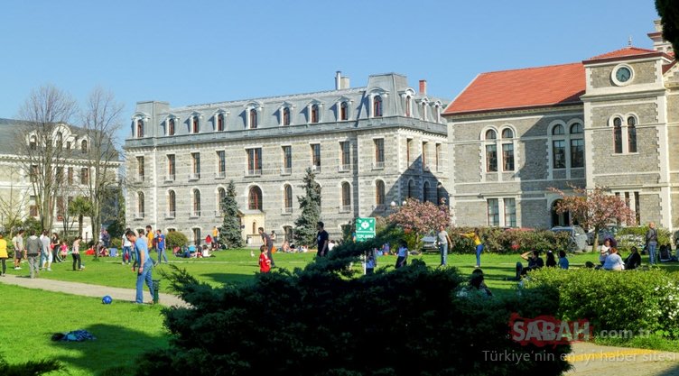 Üniversiteler ne zaman açılıyor? Bu yıl üniversiteler ne zaman açılacak? İşte kararlarını açıklayan üniversiteler...