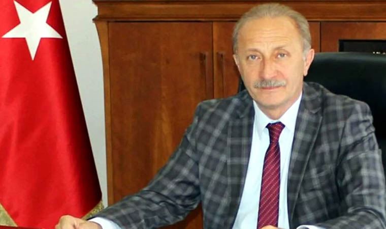 Son dakika haberi: Tecavüz ile suçlanan CHP’li Didim Belediye Başkanı’na suç duyurusu! Mağdur kadının avukatından ilk açıklama