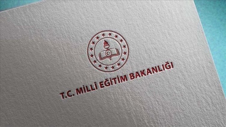 Okullar ne zaman açılacak, kaçıncı sınıflar okula gidecek? MEB İlkokul ortaokul ve liseler için Okullar ne zaman açılacak? sorusunu yanıtladı