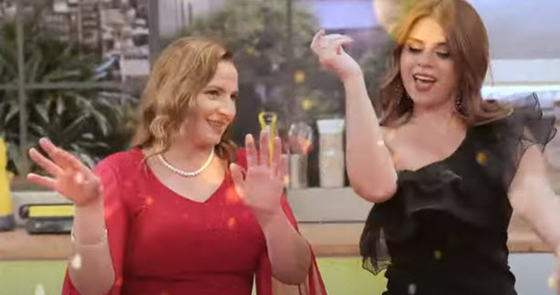 Gelinim Mutfakta gün birincisi açıklandı mı? 14 Eylül bugün Gelinim Mutfakta gün birincisi kim, puan durumu nasıl?