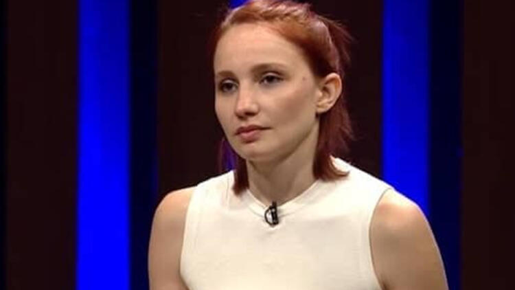 MasterChef Selin Aydın kimdir? MasterChef Selin Aydın kaç yaşında ve nereli?