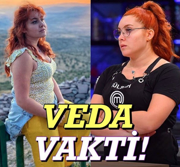 Masterchef’te üç hafta elenen yarışmacıları önceden ifşa etti! Masterchef’le ilgili bilgi veren o hesap akıllarda soru işaretine neden oldu