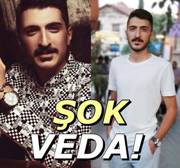 Masterchef’te üç hafta elenen yarışmacıları önceden ifşa etti! Masterchef’le ilgili bilgi veren o hesap akıllarda soru işaretine neden oldu