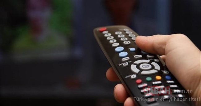 Reyting sonuçları 13 Eylül 2020 Pazar açıklandı! Reyting sonuçlarına göre MasterChef Türkiye, Arıza, Maria ile Mustafa kim birinci oldu?